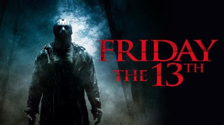 Exploring Kevin Bacon's Role in Friday the 13th: How Age Influenced His Performance