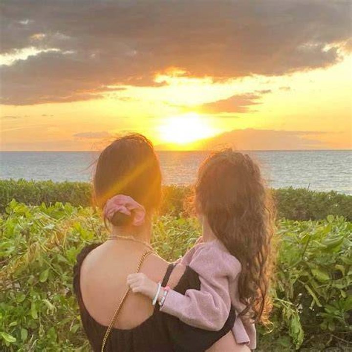 Exploring Lacey Chabert's Family Life: Does Lacey Chabert Have Children?