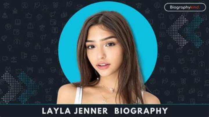 Exploring Lyla Jenner's Age and Journey: A Comprehensive Guide