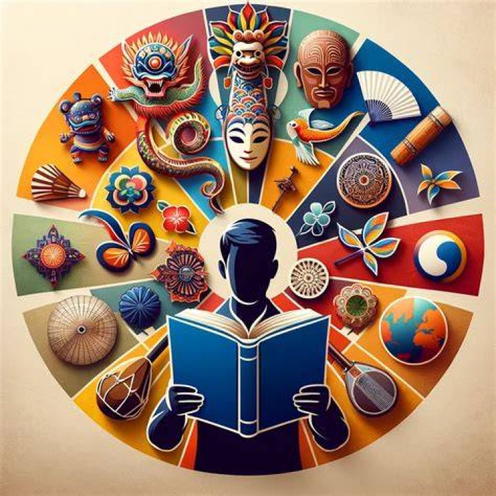 Exploring Musiala's Religion: Faith and Personal Beliefs of a Football Prodigy