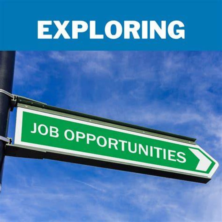 Exploring Remote Employment Opportunities with Money6x.com