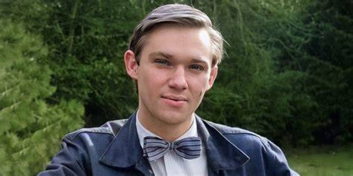 Exploring Richard Thomas Today: A Journey Through His Life and Career