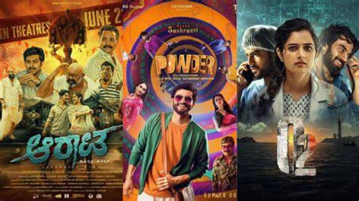 Exploring Rulz Kannada 2024: The Future of Kannada Entertainment
