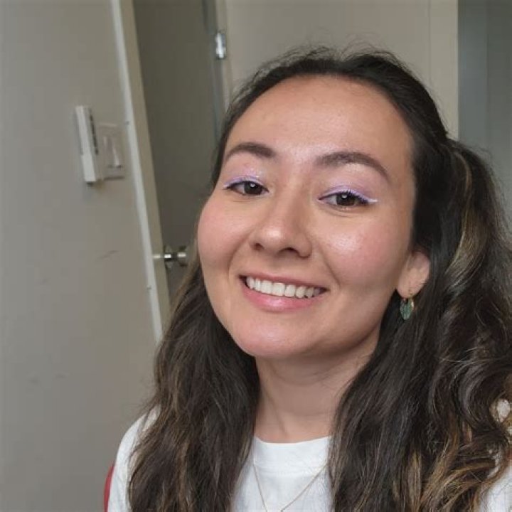 Exploring the Alana Cho Leak Phenomenon