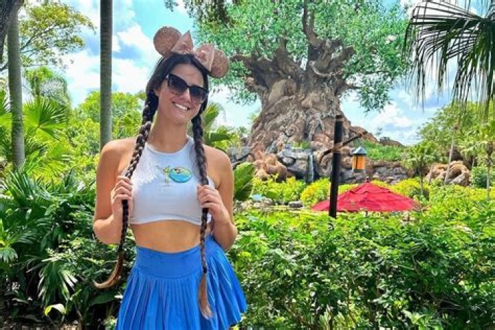 Exploring the Allure of Marietemara OnlyFans