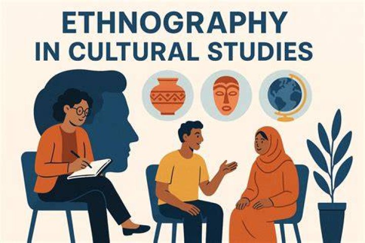 Exploring the Allure of Pakistan Sexy: A Cultural Perspective