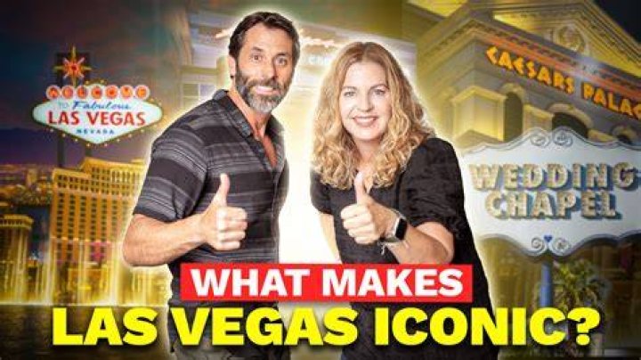 Exploring the Allure of Vegas NL300MB