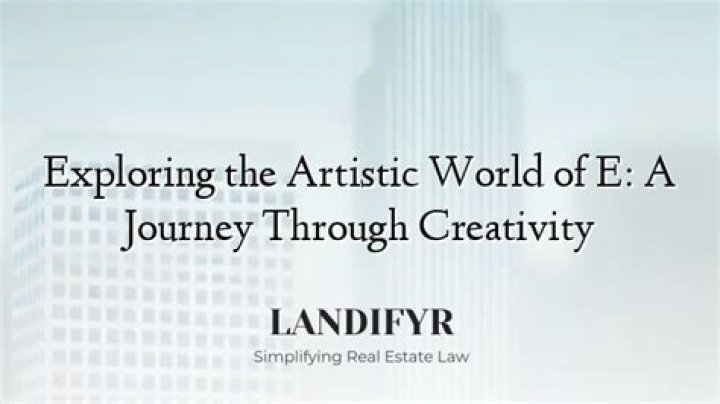 Exploring the Artistic World of فلور کیتس
