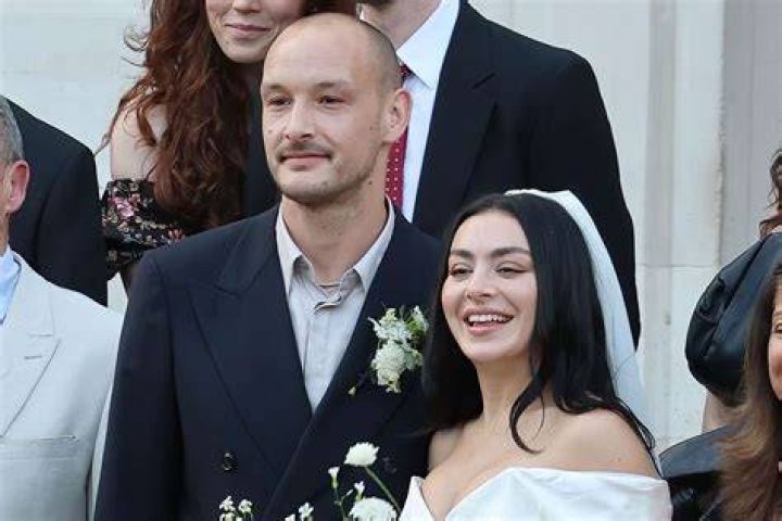 Exploring the Background of Charli XCX's Parents: A Deep Dive