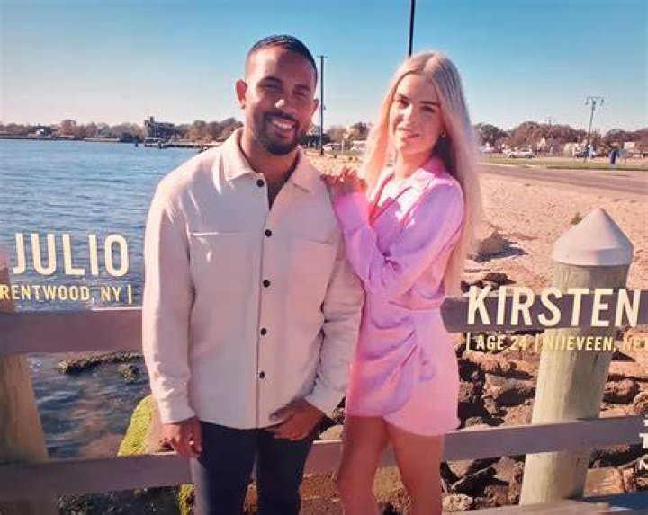 Exploring the Buzz Around Kristen Too Sweet's Leaked OnlyFans Content