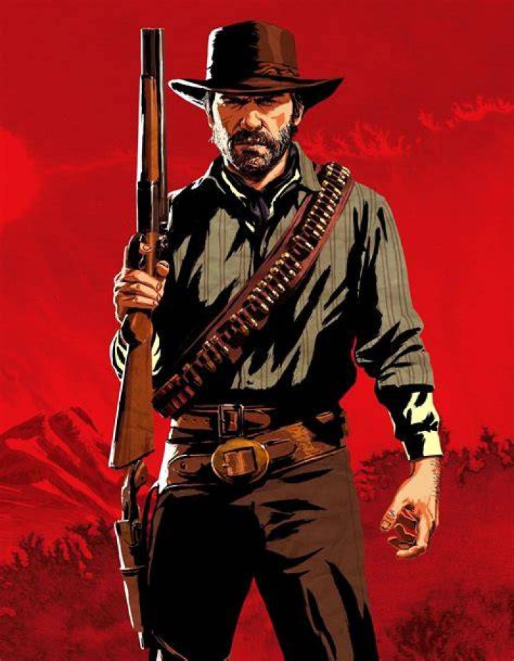 Exploring the Colorful World of Arthur Characters: A Journey Through Elwood City