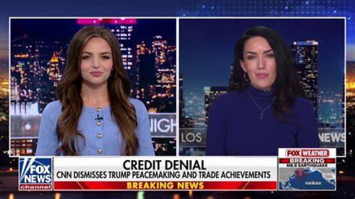 Exploring the Controversy Surrounding Camilla Araujo Leaks