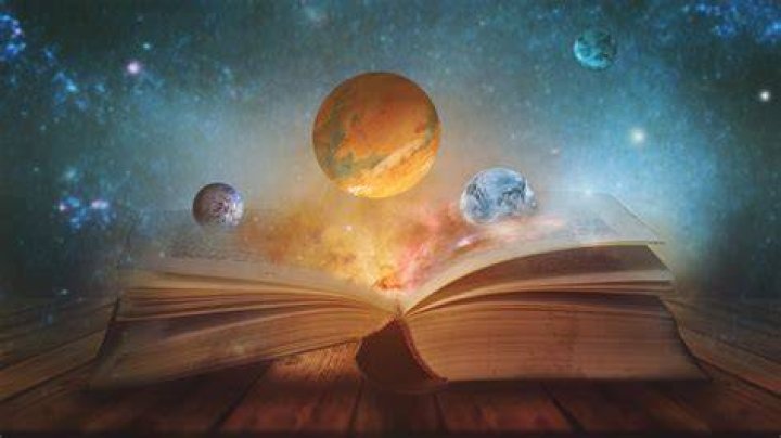 Exploring the Creative Universe of Marie Dee Work