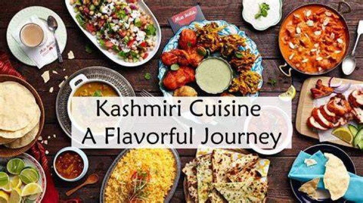 Exploring the Culinary Delight of Katshud: A Flavorful Journey