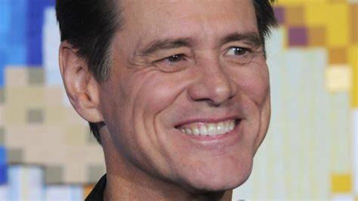 Exploring the Dynamic Duo: Jim Carrey and Meryl Streep