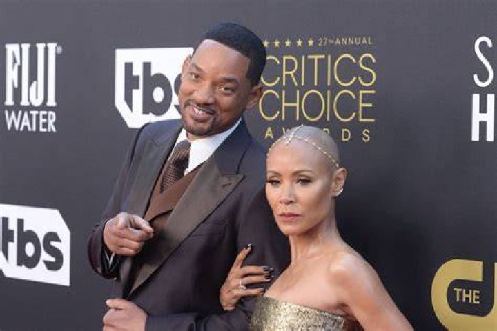 Exploring the Dynamic Friendship Between Will Smith and Diddy