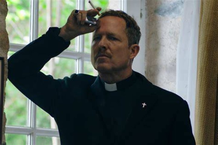 Exploring the Dynamic World of Dean Winters Movies