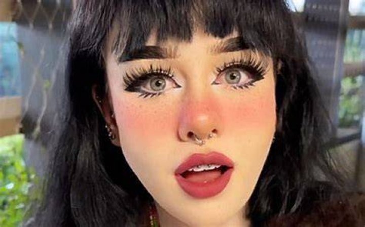 Exploring the EevieAspen OnlyFans Leak: What You Need to Know