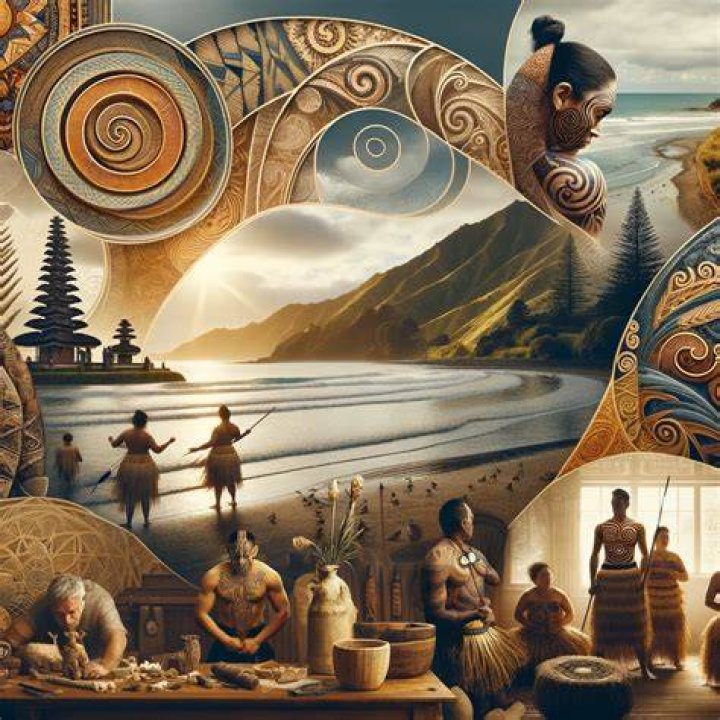 Exploring the Enigma of Katshub: A Cultural Phenomenon