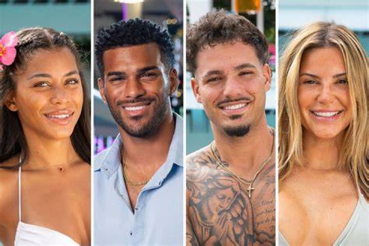 Exploring the Enigma of S4uVIP Hollywood: Behind the Glitz and Glamour
