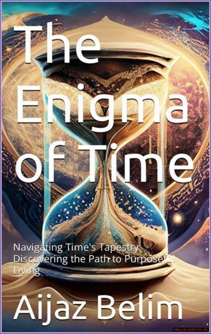 Exploring the Enigma of פלור קייטס