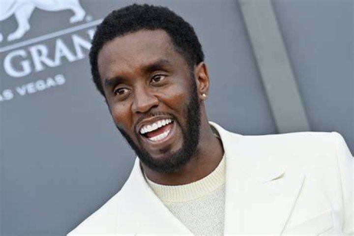 Exploring the Enigmatic Life of P Diddy: Is He Married Too?