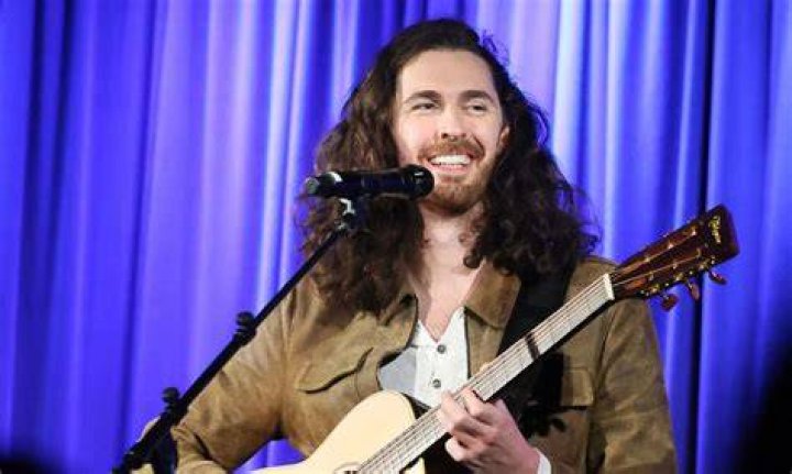 Exploring the Enigmatic World of Hozier Partners