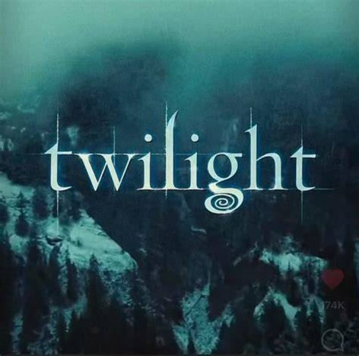 Exploring the Enigmatic World of Twilight Characters
