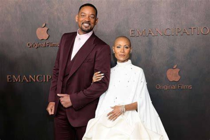 Exploring the Enormous Wealth of Will Smith: A Deep Dive into His Financial Empire