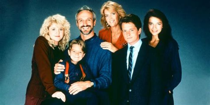 Exploring the Family Ties of Andrea Swift: A Look at Her Siblings