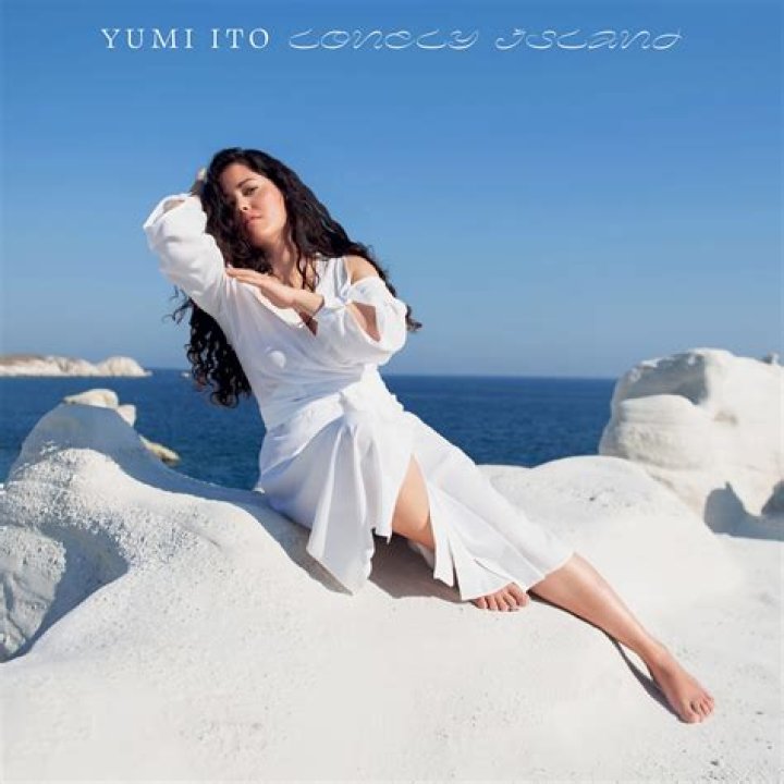 Exploring the Fascinating Connection Between Jason Luv and Yumi Ito
