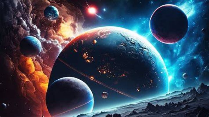 Exploring the Fascinating World of HDHU4U