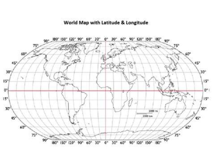 Exploring the Fascinating World of Lat HD