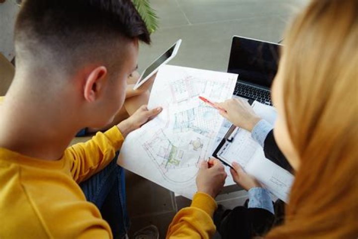 Exploring the Fascinating World of Simpcity Su