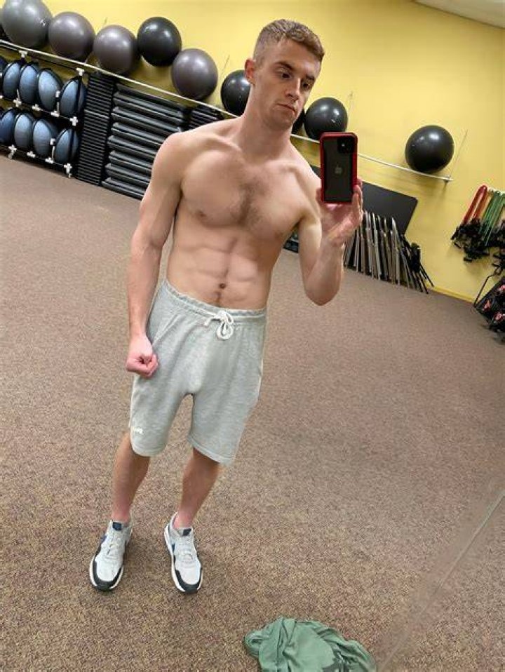 Exploring the Fascination Behind Big Bulges