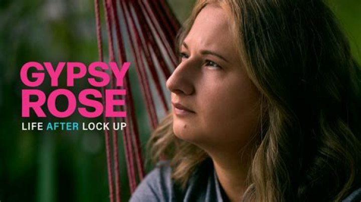Exploring the Gipsy Rose Crime Scene Photos: A Deep Dive into a Controversial Case