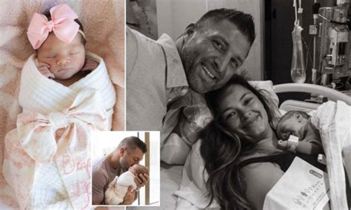 Exploring the Heartwarming Journey of Tim Tebow and His Vision for Children