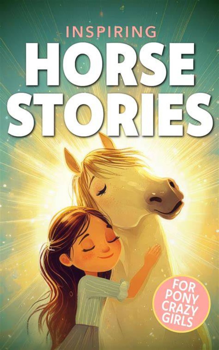 Exploring the Heartwarming Tales of "Loving Aunt" – All Episodes PDF