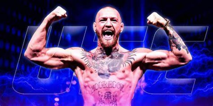 Exploring the Height of Conor McGregor: A Closer Look