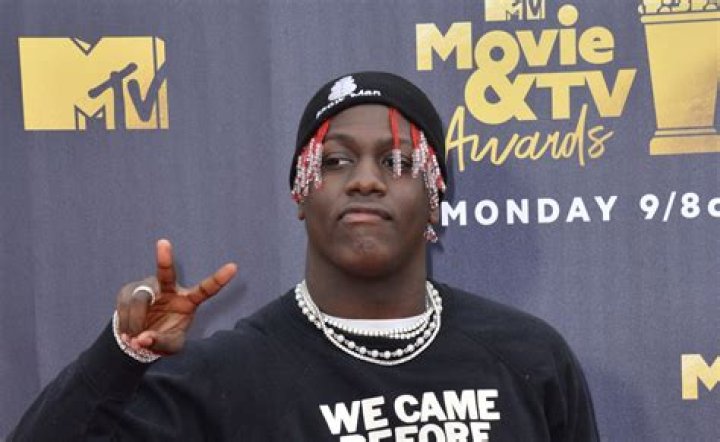 Exploring the Height of Lil Yachty: A Look at the Rising Star