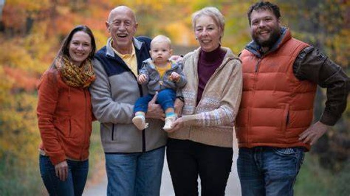 Exploring the Impact of Dr. Olivia on Dr. Pol's Veterinary Journey