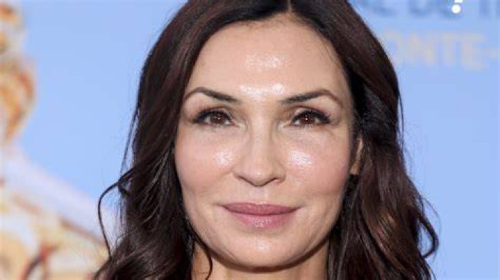 Exploring the Impact of Famke Janssen in the X-Men Universe