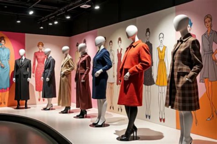 Exploring the Influence of Fashion Nova Models in the Fashion Industry