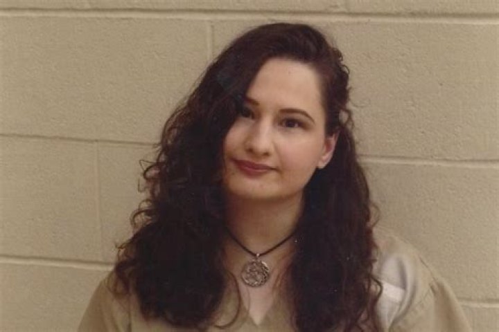 Exploring the Intricacies of Gypsy Crime Scenes: A Comprehensive Analysis