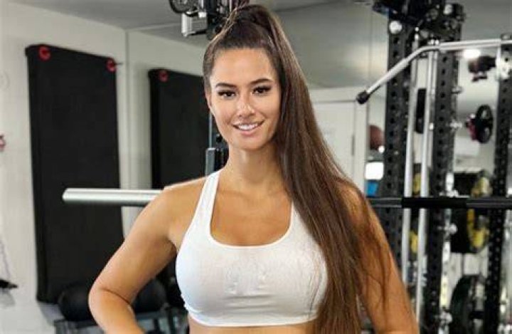 Exploring the Intrigue Behind Marie Temara Only Fans Leaks