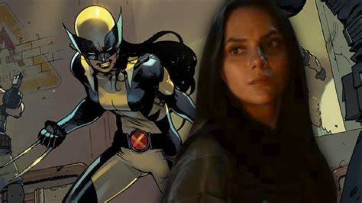 Exploring the Intriguing Life of Dafne Keen: Beyond the Spotlight