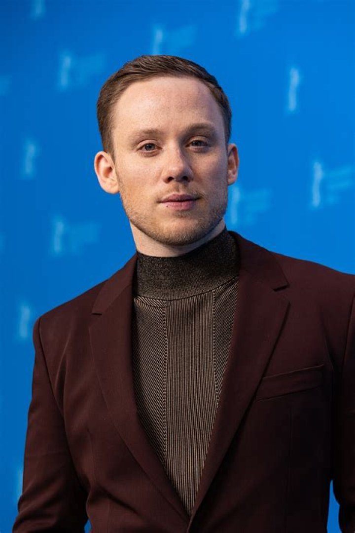 Exploring the Intriguing Relationships of Joe Cole, the Actor