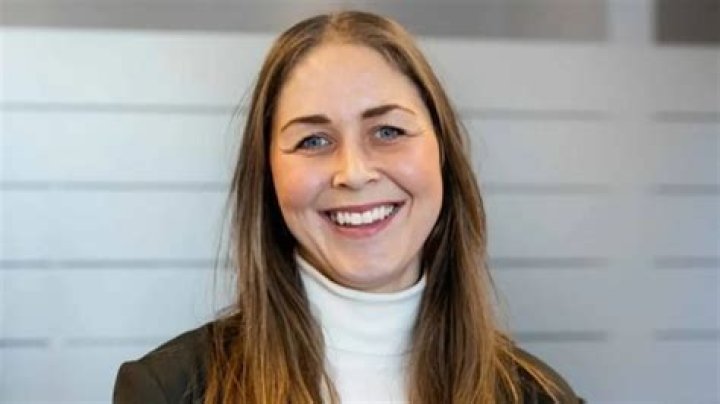Exploring the Life and Achievements of Anne-Line Bjerkan