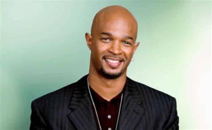Exploring the Life and Age of Michael Wayans