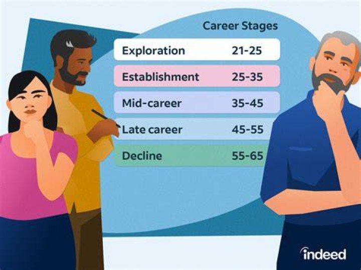 Exploring the Life and Career of Jackermen: A Comprehensive Guide